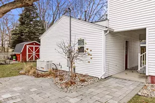 119 Union St, Port Austin, MI 48467 - Photo 33