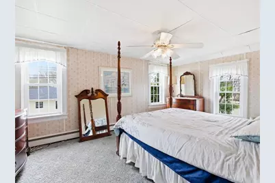 119 Union Street, Port Austin, MI 48467 - Photo 27