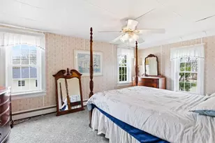 119 Union St, Port Austin, MI 48467 - Photo 27