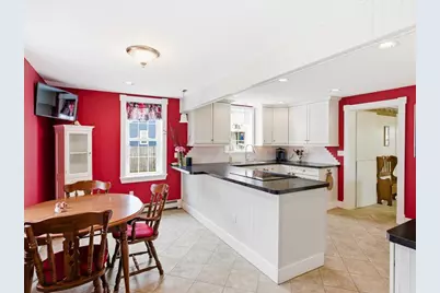 119 Union Street, Port Austin, MI 48467 - Photo 9