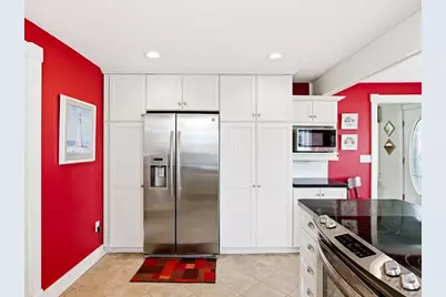 119 Union Street, Port Austin, MI 48467 - Photo 13