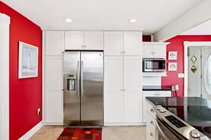 119 Union St, Port Austin, MI 48467 - Photo 13