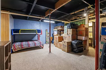 1130 N Brookridge Road, Ludington, MI 49431 - Photo 23