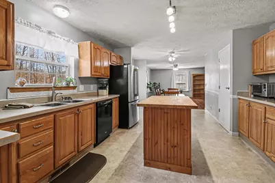 1130 N Brookridge Road, Ludington, MI 49431 - Photo 9