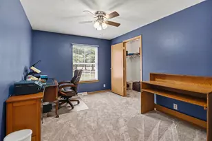 1130 N Brookridge Rd, Ludington, MI 49431 - Photo 17