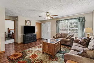 1130 N Brookridge Rd, Ludington, MI 49431 - Photo 13