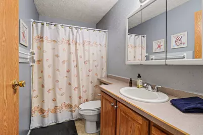 1130 N Brookridge Road, Ludington, MI 49431 - Photo 19