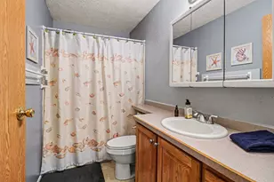1130 N Brookridge Rd, Ludington, MI 49431 - Photo 19