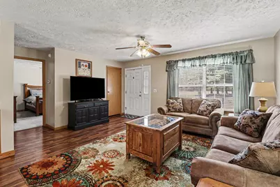 1130 N Brookridge Road, Ludington, MI 49431 - Photo 7