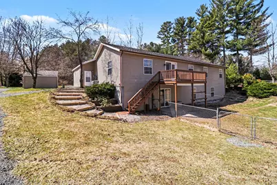 1130 N Brookridge Road, Ludington, MI 49431 - Photo 27