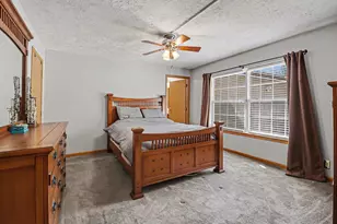 1130 N Brookridge Rd, Ludington, MI 49431 - Photo 15