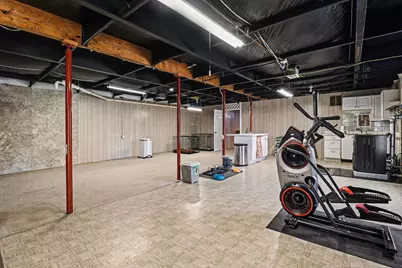 1130 N Brookridge Road, Ludington, MI 49431 - Photo 21