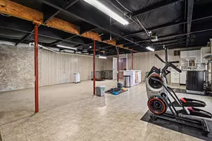 1130 N Brookridge Rd, Ludington, MI 49431 - Photo 21