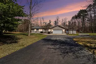 1130 N Brookridge Rd, Ludington, MI 49431 - Photo 31