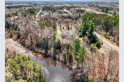 1130 N Brookridge Road, Ludington, MI 49431 - Photo 3