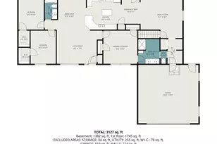 1130 N Brookridge Rd, Ludington, MI 49431 - Photo 5