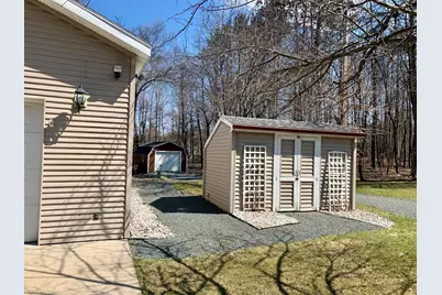 1130 N Brookridge Road, Ludington, MI 49431 - Photo 29