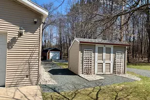 1130 N Brookridge Rd, Ludington, MI 49431 - Photo 29