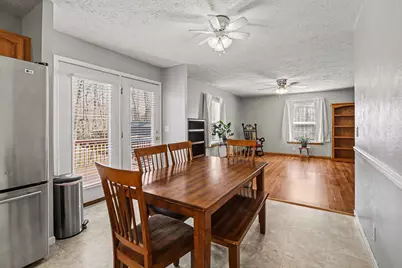 1130 N Brookridge Road, Ludington, MI 49431 - Photo 11