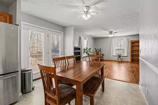 1130 N Brookridge Rd, Ludington, MI 49431 - Photo 11