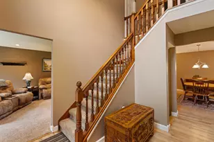 9940 S 2nd St, Mattawan, MI 49071 - Photo 5