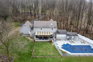 9940 S 2nd St, Mattawan, MI 49071 - Photo 31