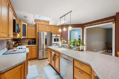 9940 S 2nd Street, Mattawan, MI 49071 - Photo 11