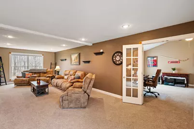 9940 S 2nd Street, Mattawan, MI 49071 - Photo 7