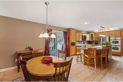 9940 S 2nd Street, Mattawan, MI 49071 - Photo 9