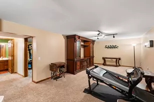 9940 S 2nd St, Mattawan, MI 49071 - Photo 21