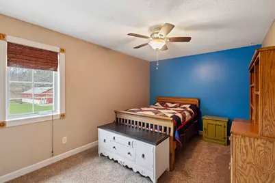 9940 S 2nd Street, Mattawan, MI 49071 - Photo 15