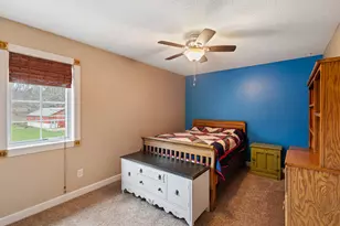 9940 S 2nd St, Mattawan, MI 49071 - Photo 15