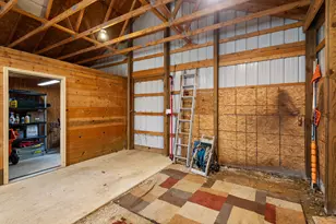 9940 S 2nd St, Mattawan, MI 49071 - Photo 27