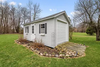 9940 S 2nd Street, Mattawan, MI 49071 - Photo 25