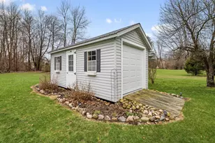 9940 S 2nd St, Mattawan, MI 49071 - Photo 25
