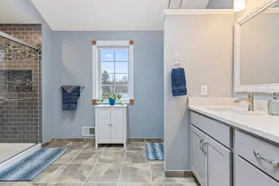 9940 S 2nd Street, Mattawan, MI 49071 - Photo 19