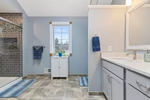 9940 S 2nd St, Mattawan, MI 49071 - Photo 19