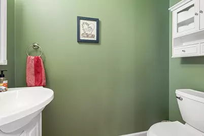 9940 S 2nd Street, Mattawan, MI 49071 - Photo 13