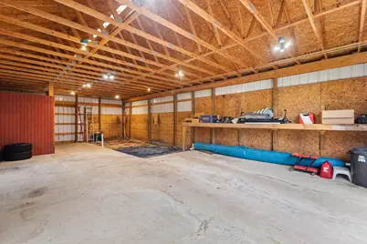 9940 S 2nd Street, Mattawan, MI 49071 - Photo 29