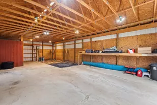 9940 S 2nd St, Mattawan, MI 49071 - Photo 29