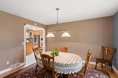 9940 S 2nd Street, Mattawan, MI 49071 - Photo 3