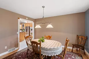 9940 S 2nd St, Mattawan, MI 49071 - Photo 3