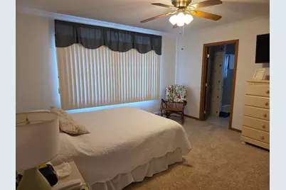 1412 Westwind Lane, Fremont, MI 49412 - Photo 13