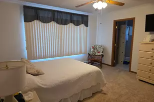 1412 Westwind Ln, Fremont, MI 49412 - Photo 13