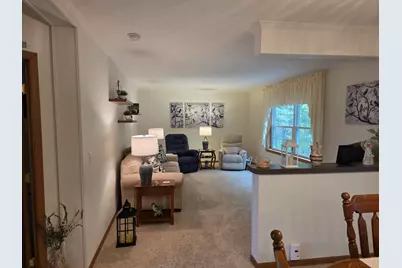 1412 Westwind Lane, Fremont, MI 49412 - Photo 3