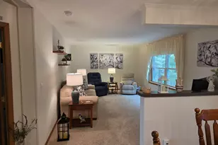 1412 Westwind Ln, Fremont, MI 49412 - Photo 3