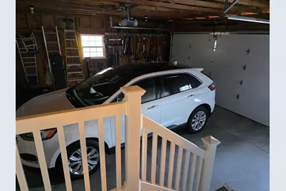 1412 Westwind Lane, Fremont, MI 49412 - Photo 15