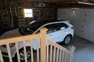 1412 Westwind Ln, Fremont, MI 49412 - Photo 15