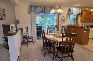 1412 Westwind Ln, Fremont, MI 49412 - Photo 7