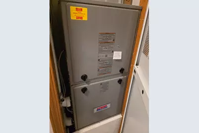 1412 Westwind Lane, Fremont, MI 49412 - Photo 17